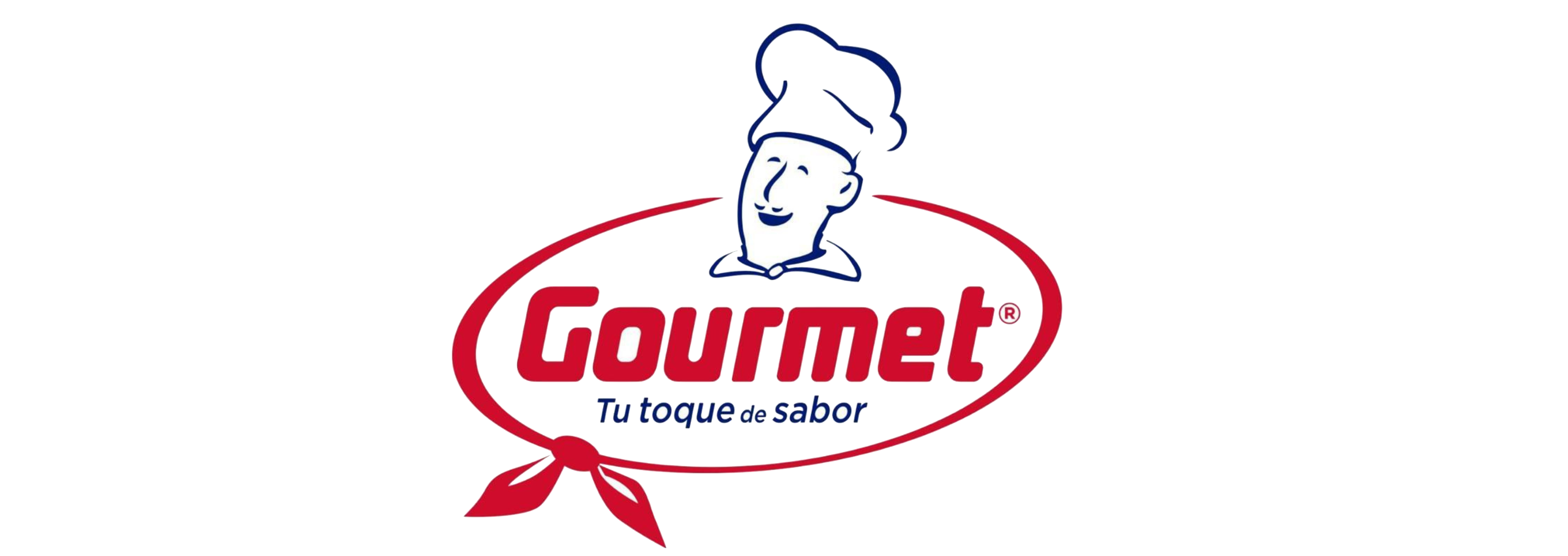Alimentos Gourmet