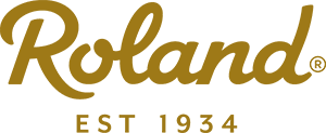 Roland Foods