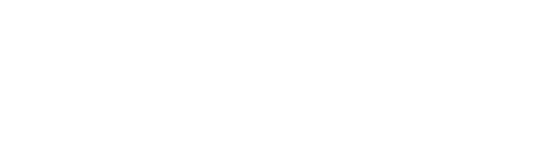 Su Marca Propia
